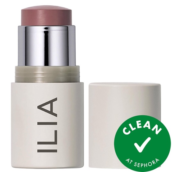 ✨ 12- Piece Travel Size & Mini Makeup Set | Luxury + Cult Favorites ✨ NEW - Picture 9 of 16